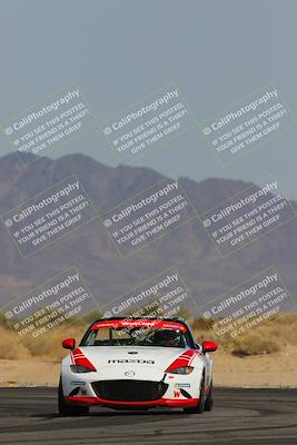 media/Mar-29-2025-Pro Autosports (Sat) [[89b1c017ad]]/2-Green Group/Session 4 (Turn 16)/
